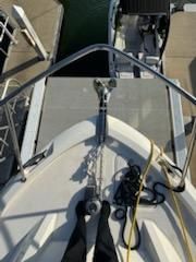 Boston Whaler 325 Conquest image