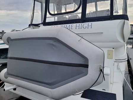 Cruisers Yachts 385 Motoryacht image