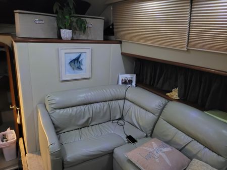 Cruisers Yachts 385 Motoryacht image