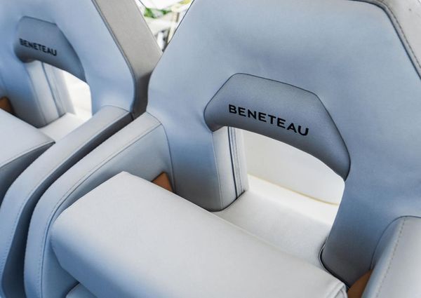 Beneteau Flyer 10 image