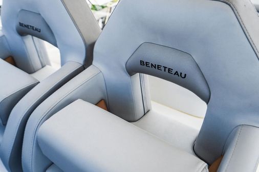 Beneteau Flyer 10 image