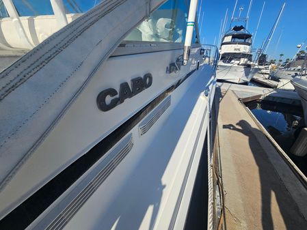 Cabo 31-EXPRESS image