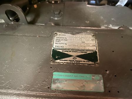 Caliber CALIBER-47-LRC image
