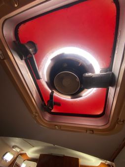 Caliber CALIBER-47-LRC image