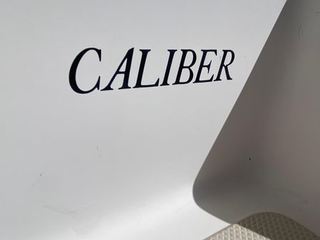 Caliber CALIBER-47-LRC image