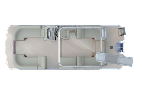 Premium 255 SD - main image