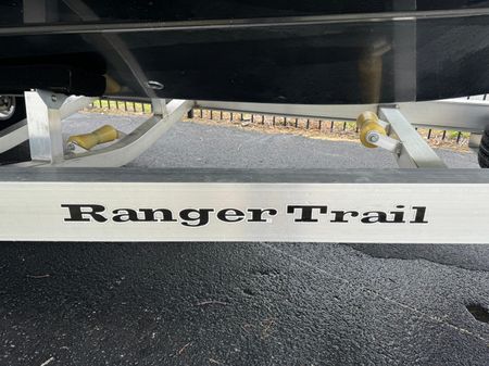 Ranger 2510 image