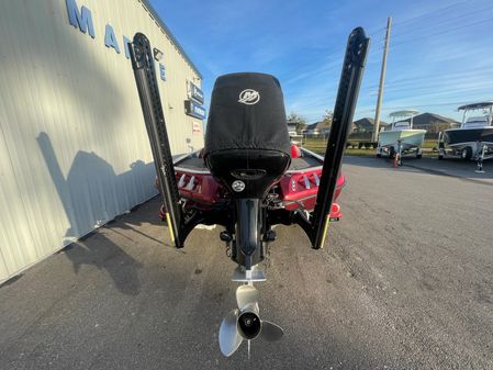 Ranger Z520C image