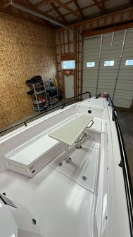 Axopar 28 CABIN image