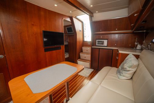 Tiara Yachts 42 EXPRESS image