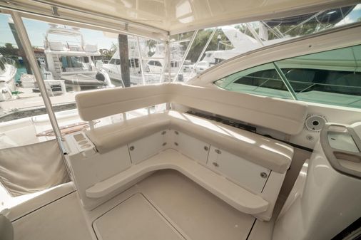 Tiara Yachts 42 EXPRESS image