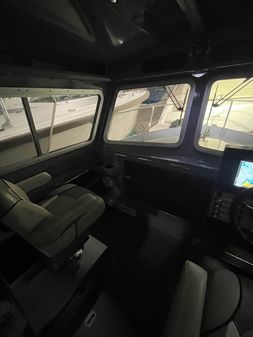 KingFisher 2625 Coastal Express image
