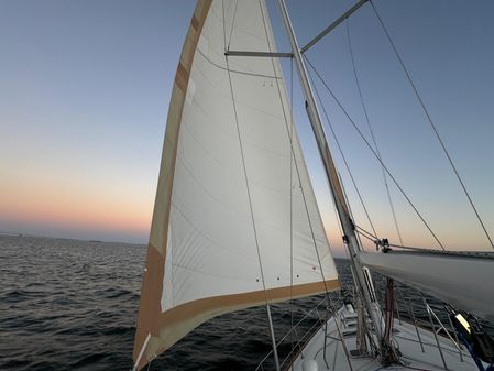 Beneteau 50 image