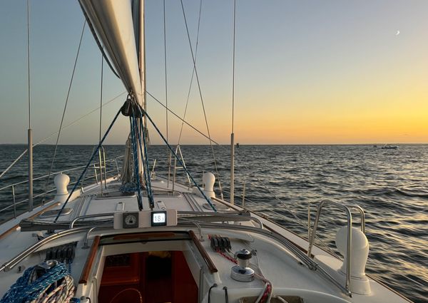 Beneteau 50 image