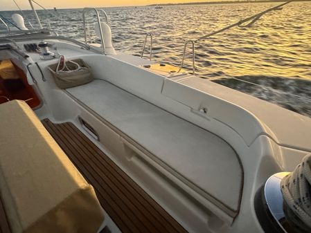 Beneteau 50 image