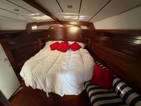 Beneteau 50 image