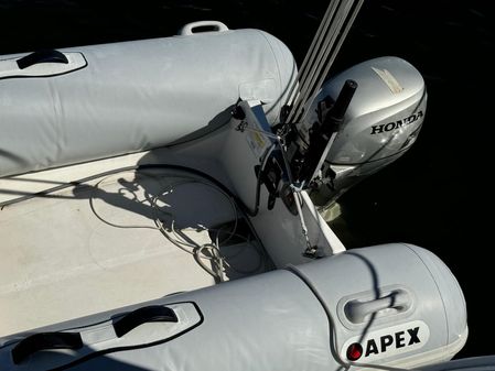 Beneteau 50 image