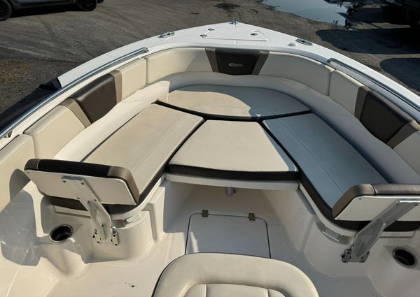 Robalo R230-CENTER-CONSOLE image