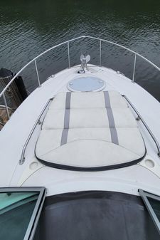Monterey 275 Sport Yacht image