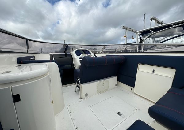 Sunseeker HAWK-31 image