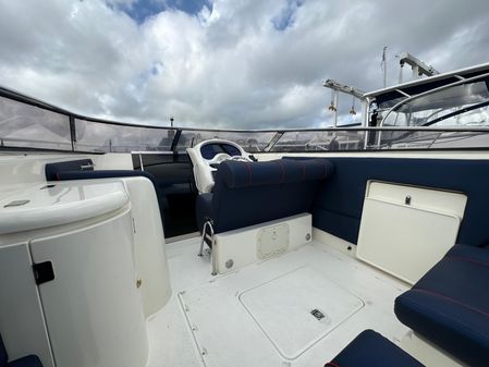 Sunseeker HAWK-31 image