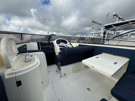 Sunseeker HAWK-31 image