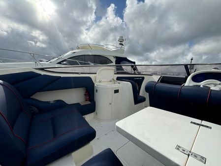 Sunseeker HAWK-31 image