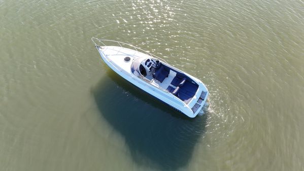 Sunseeker HAWK-31 image