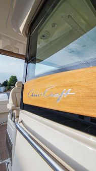 Chris-Craft 30 Catalina image