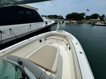 Boston Whaler 330 Outrage image