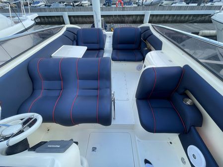 Sunseeker HAWK-31 image