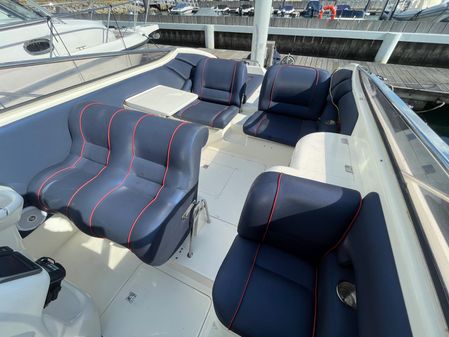 Sunseeker HAWK-31 image