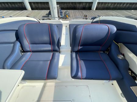 Sunseeker HAWK-31 image