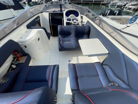 Sunseeker HAWK-31 image