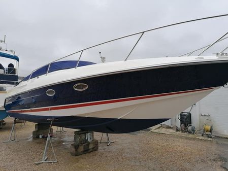 Sunseeker HAWK-31 image