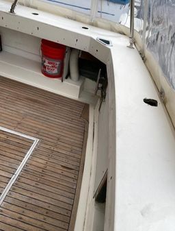 Bertram CONVERTIBLE image