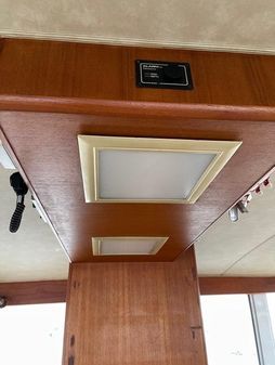Bertram CONVERTIBLE image