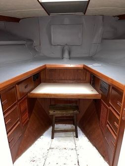 Bertram CONVERTIBLE image