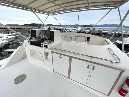 Bertram CONVERTIBLE image