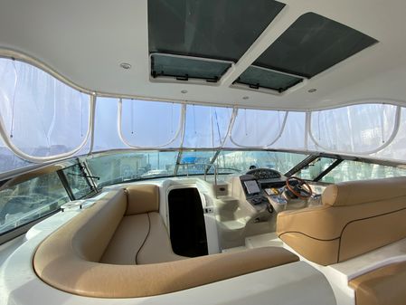 Cruisers Yachts 4270 Express image