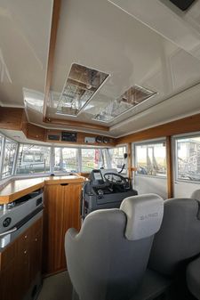 Sargo EXPLORER-28 image