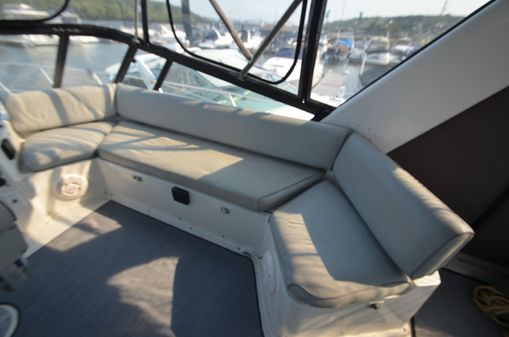 Carver Mariner 3697 image