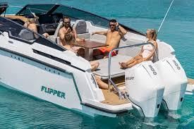 Flipper 900-DC image
