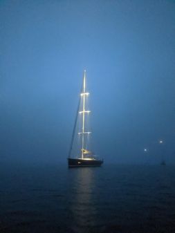 Hanse 675 image