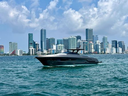 Rio Yachts Daytona 50 image