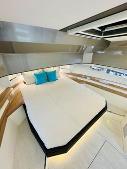 Rio Yachts Daytona 50 image