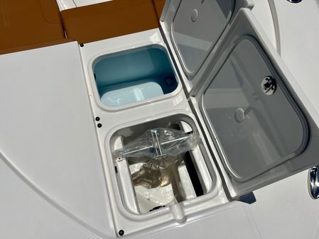 Robalo 266-CAYMAN image