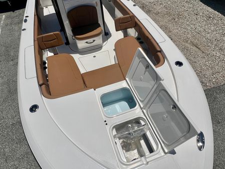 Robalo 266-CAYMAN image