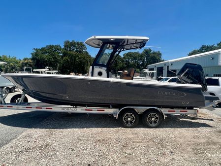 Robalo 266-CAYMAN image