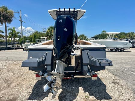 Robalo 266-CAYMAN image